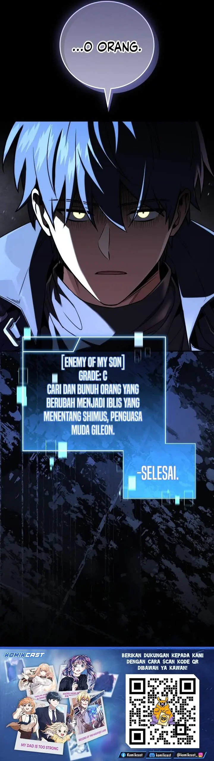 image-komik-return-of-the-frozen-player-chapter-201-35/36