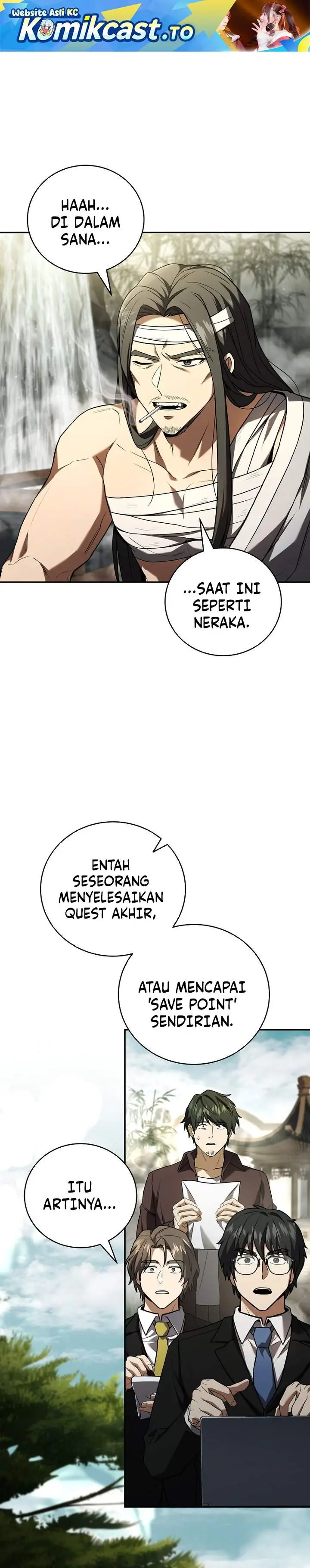 image-komik-return-of-the-frozen-player-chapter-202-0/39