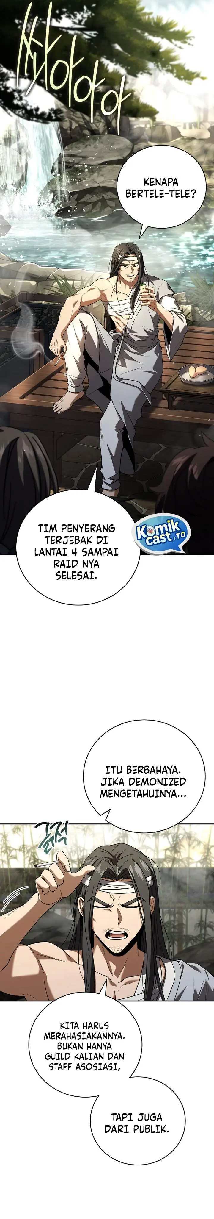 image-komik-return-of-the-frozen-player-chapter-202-1/39