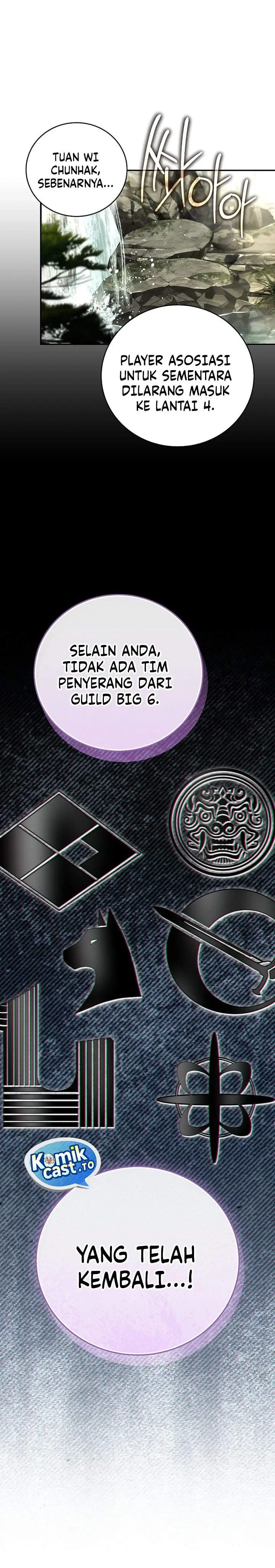 image-komik-return-of-the-frozen-player-chapter-202-3/39