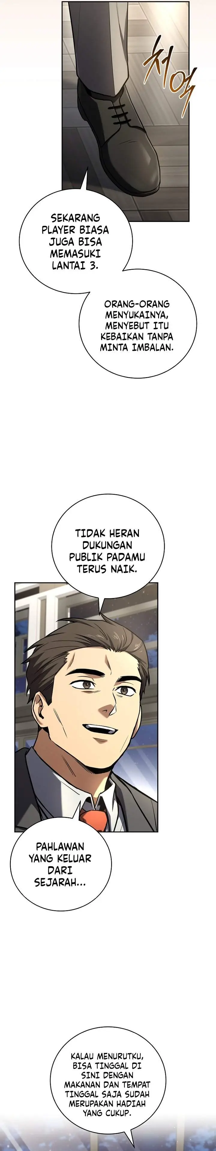 image-komik-return-of-the-frozen-player-chapter-202-5/39