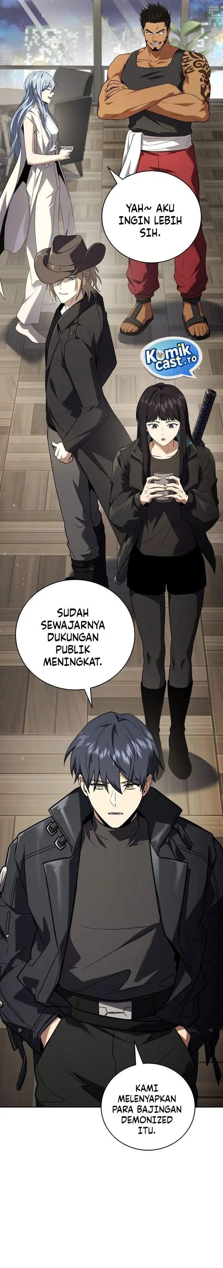 image-komik-return-of-the-frozen-player-chapter-202-6/39