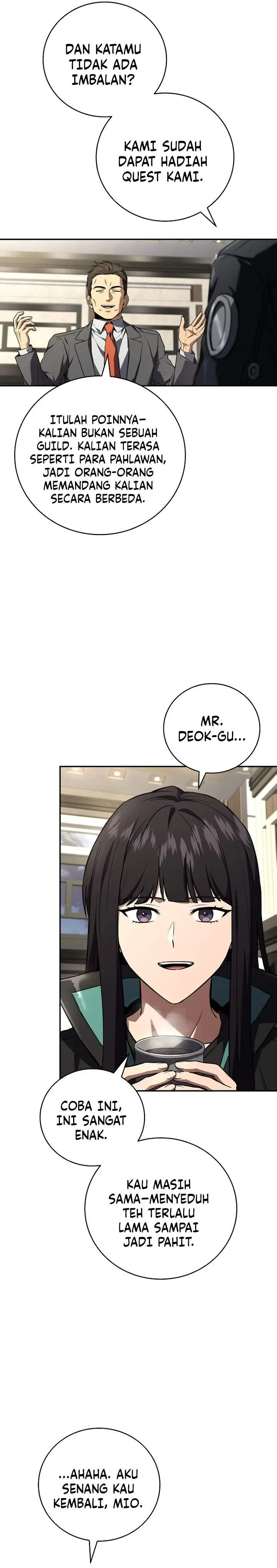 image-komik-return-of-the-frozen-player-chapter-202-7/39