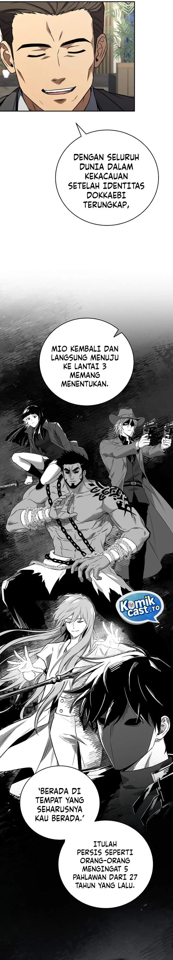 image-komik-return-of-the-frozen-player-chapter-202-8/39