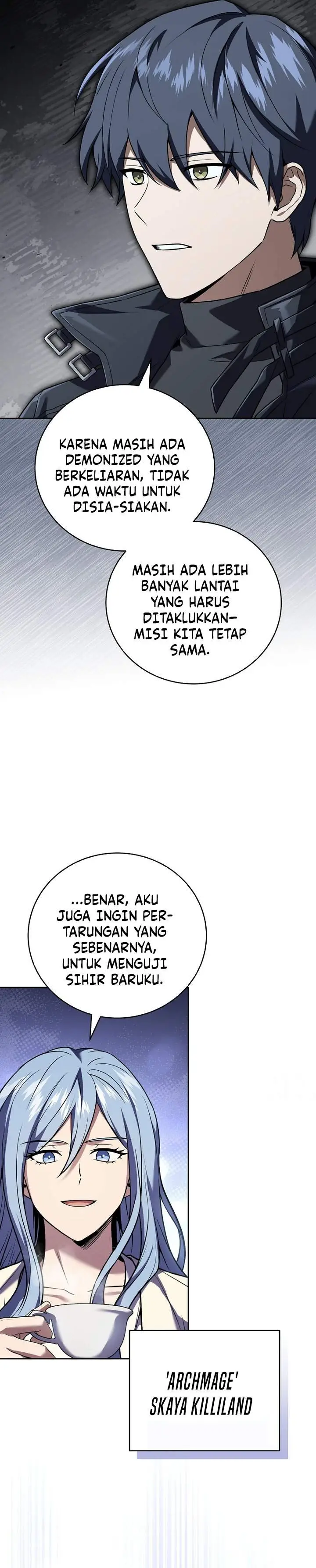 image-komik-return-of-the-frozen-player-chapter-202-9/39