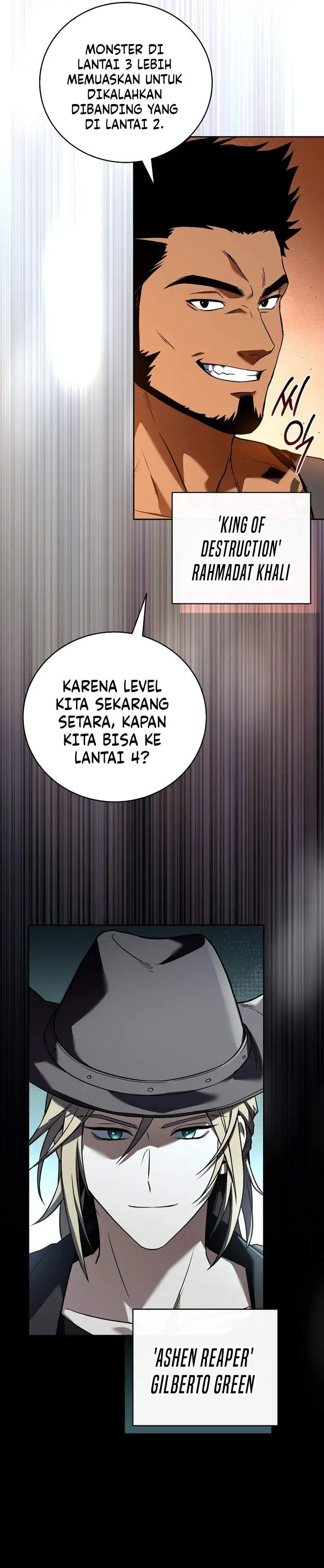 image-komik-return-of-the-frozen-player-chapter-202-10/39