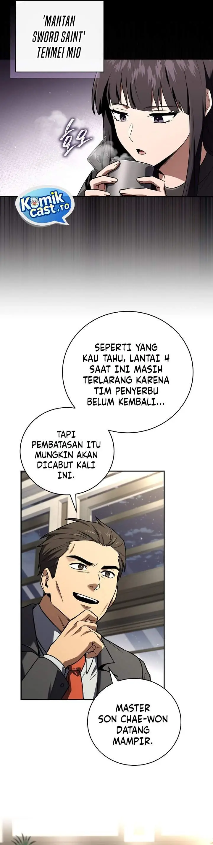 image-komik-return-of-the-frozen-player-chapter-202-11/39