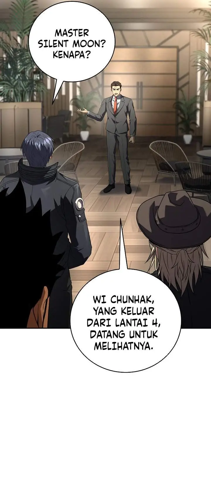 image-komik-return-of-the-frozen-player-chapter-202-12/39