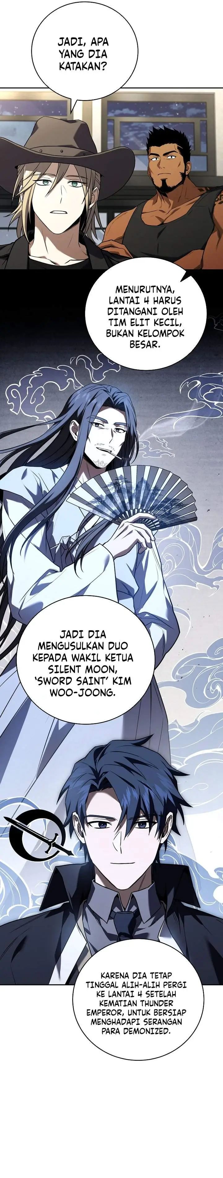 image-komik-return-of-the-frozen-player-chapter-202-13/39