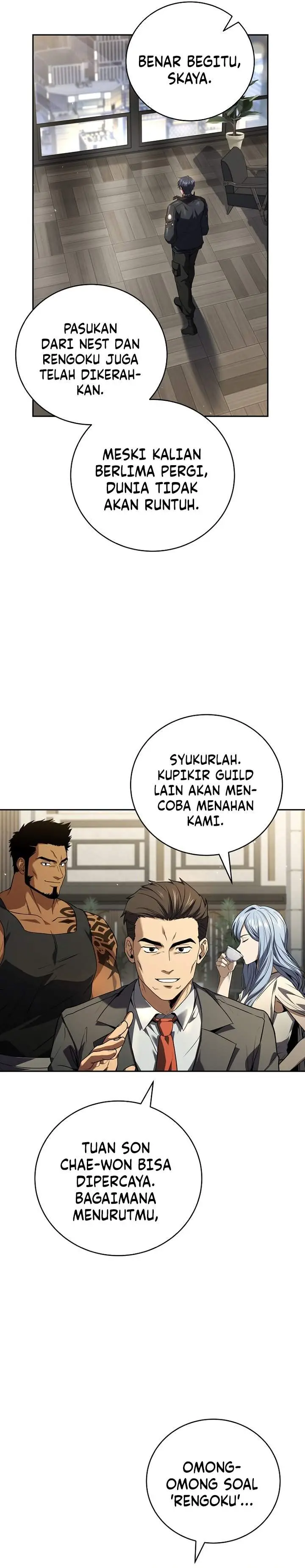 image-komik-return-of-the-frozen-player-chapter-202-15/39