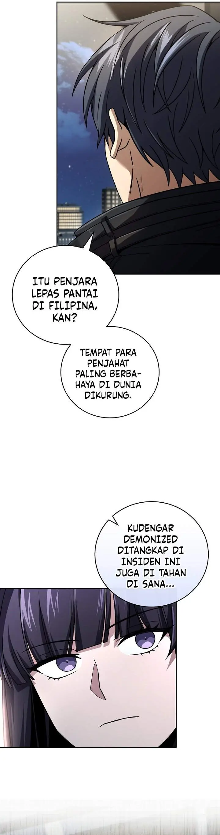 image-komik-return-of-the-frozen-player-chapter-202-16/39