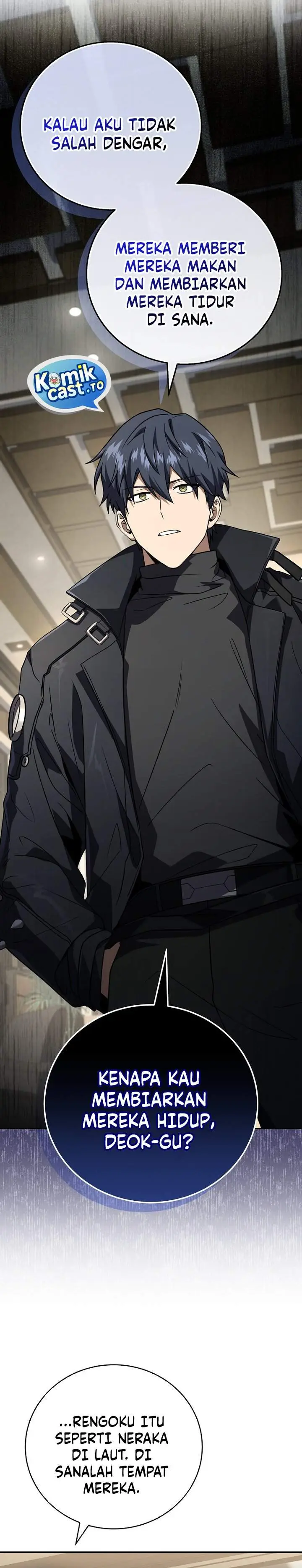 image-komik-return-of-the-frozen-player-chapter-202-17/39