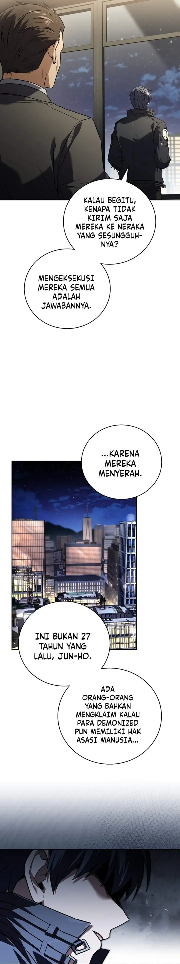 image-komik-return-of-the-frozen-player-chapter-202-18/39