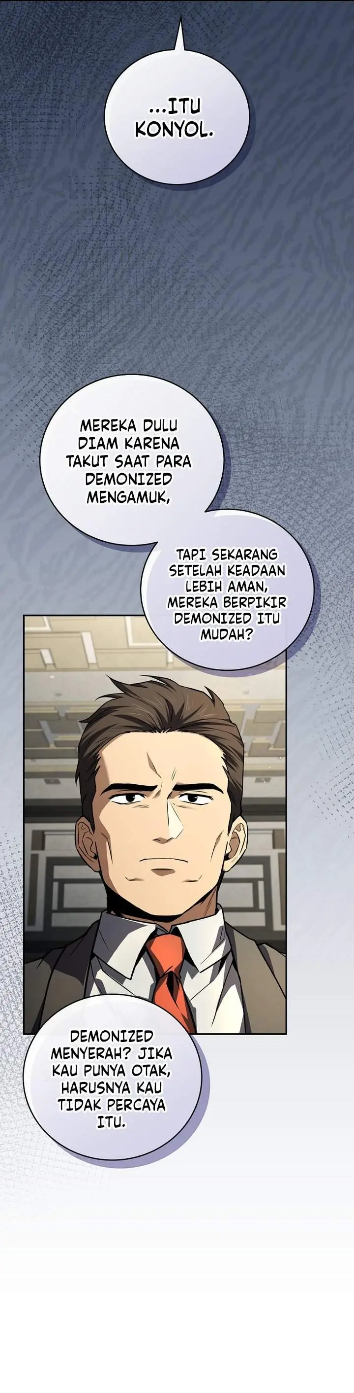 image-komik-return-of-the-frozen-player-chapter-202-19/39