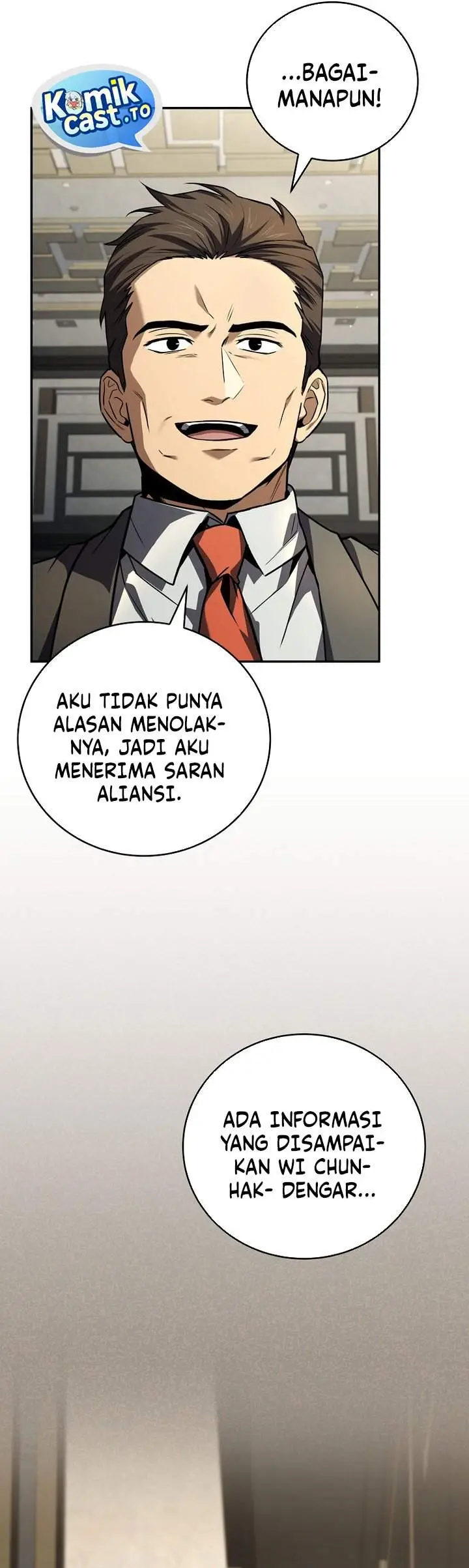 image-komik-return-of-the-frozen-player-chapter-202-20/39