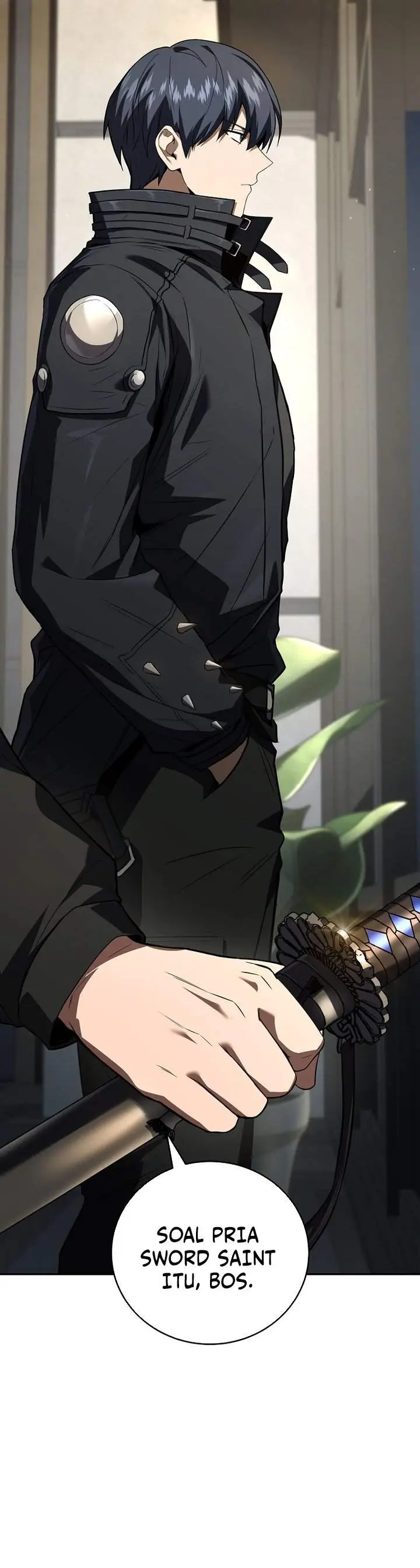 image-komik-return-of-the-frozen-player-chapter-202-21/39