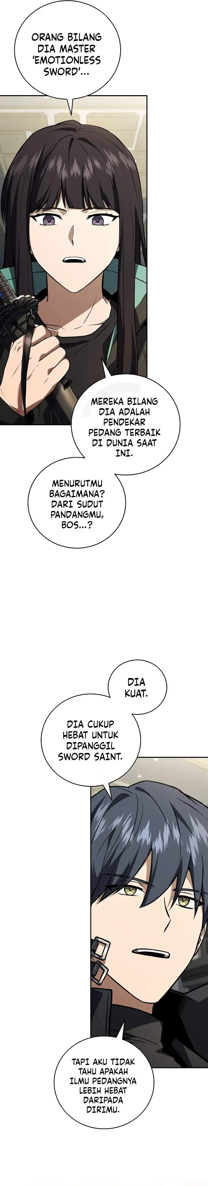 image-komik-return-of-the-frozen-player-chapter-202-22/39