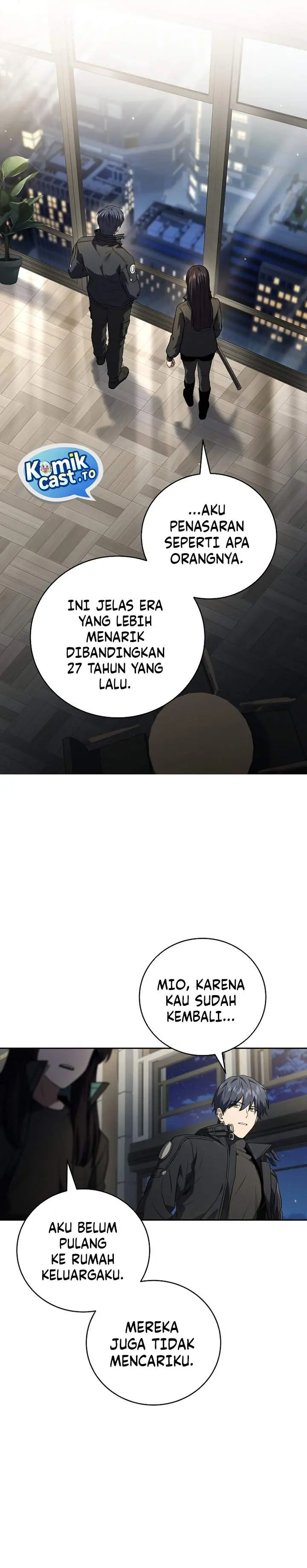 image-komik-return-of-the-frozen-player-chapter-202-23/39