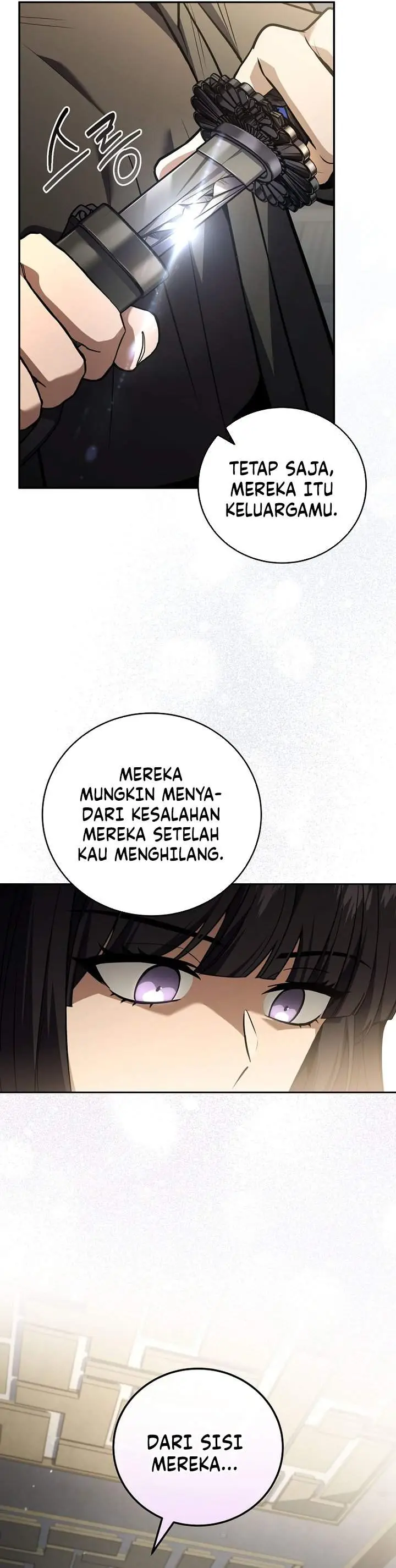 image-komik-return-of-the-frozen-player-chapter-202-24/39