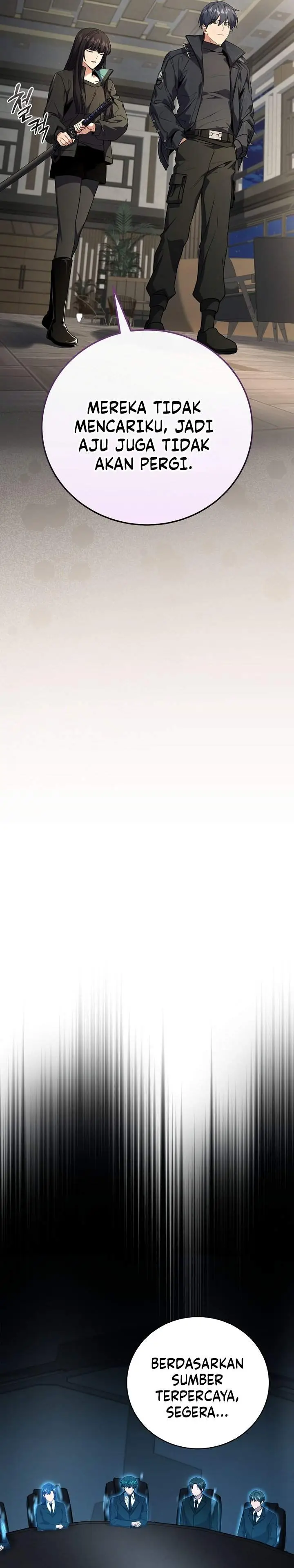 image-komik-return-of-the-frozen-player-chapter-202-25/39