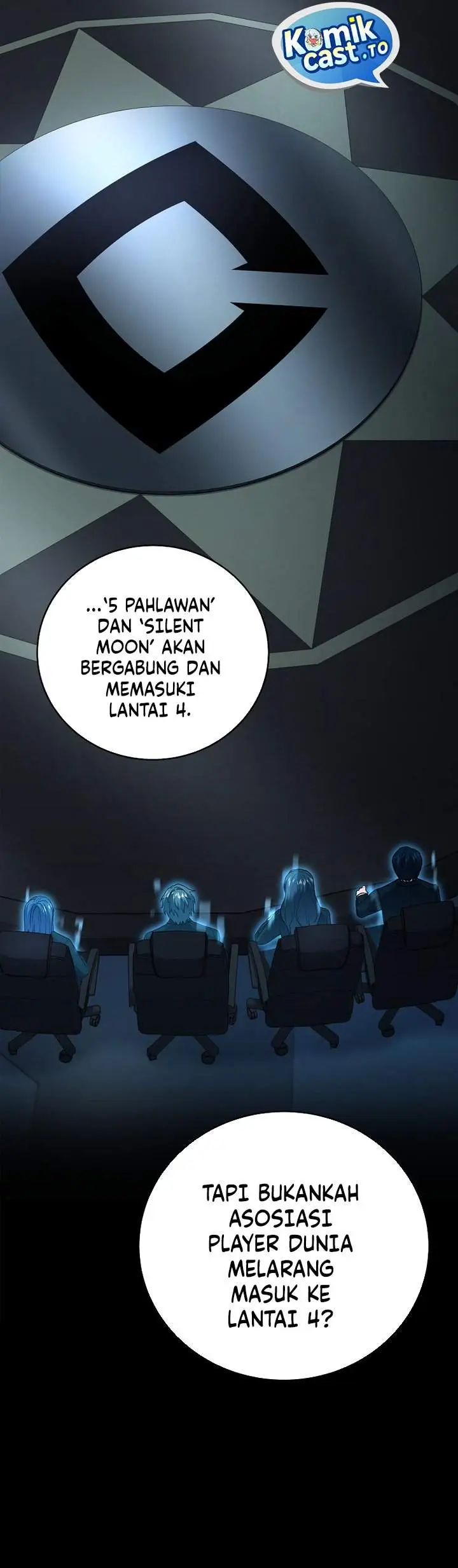 image-komik-return-of-the-frozen-player-chapter-202-26/39