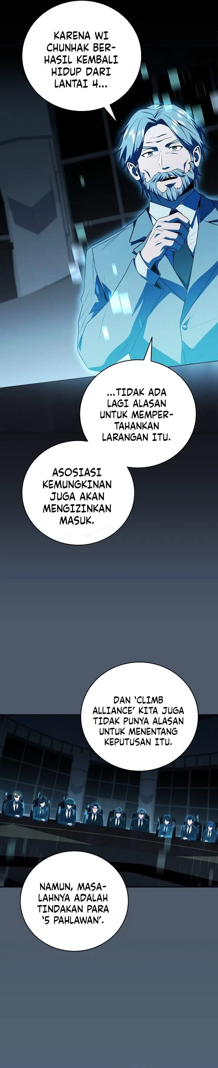 image-komik-return-of-the-frozen-player-chapter-202-27/39