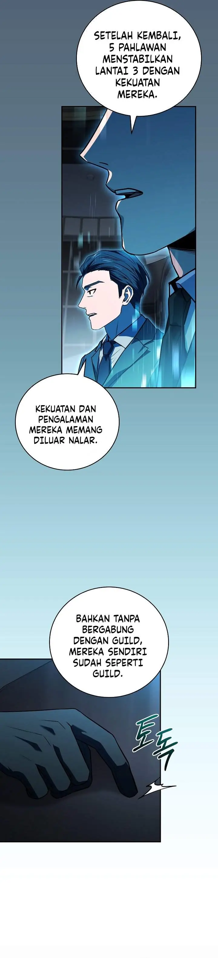 image-komik-return-of-the-frozen-player-chapter-202-28/39