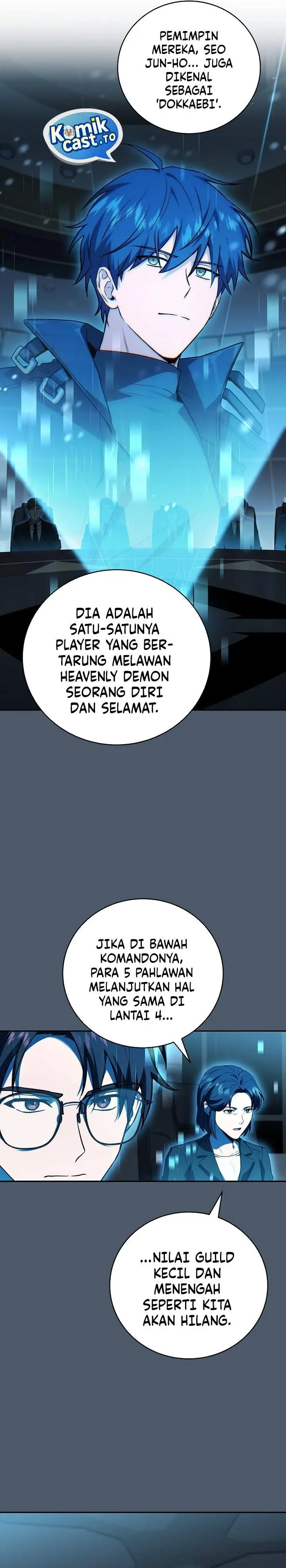 image-komik-return-of-the-frozen-player-chapter-202-29/39