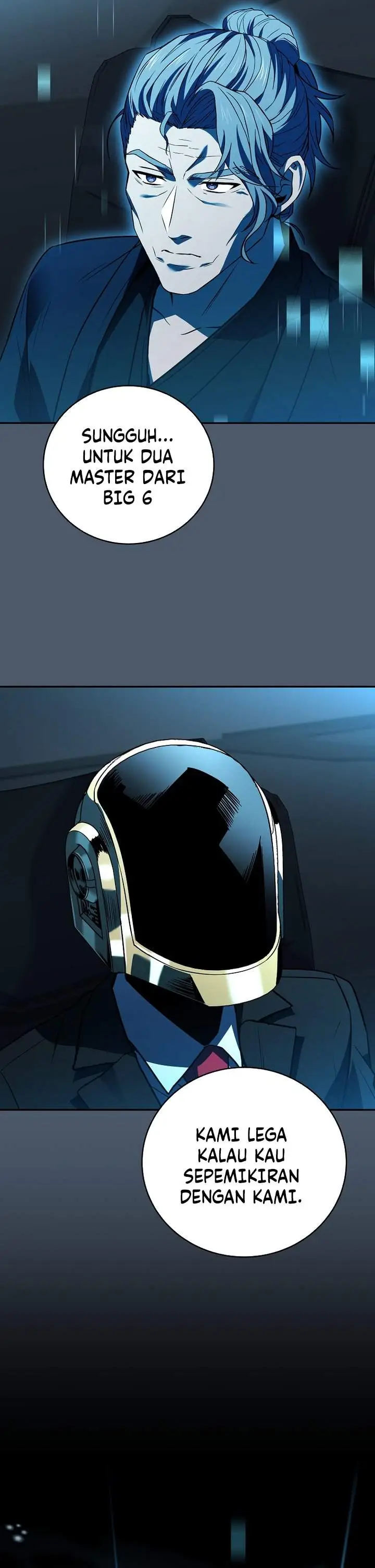 image-komik-return-of-the-frozen-player-chapter-202-30/39