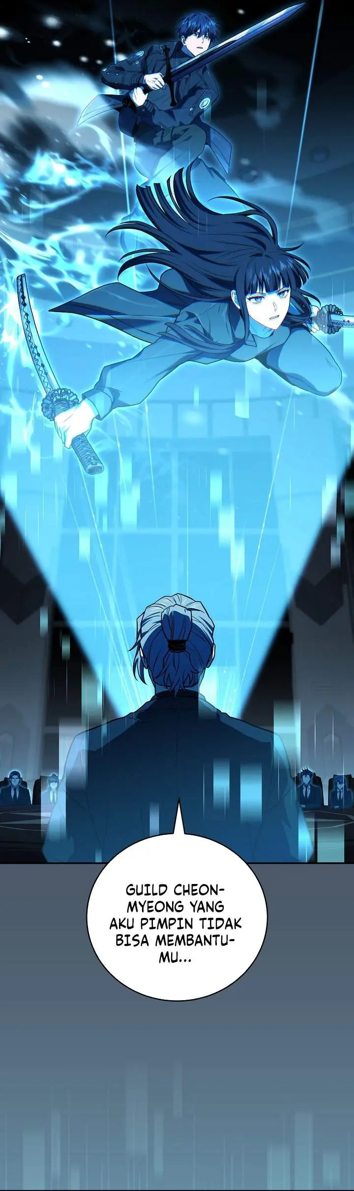 image-komik-return-of-the-frozen-player-chapter-202-31/39