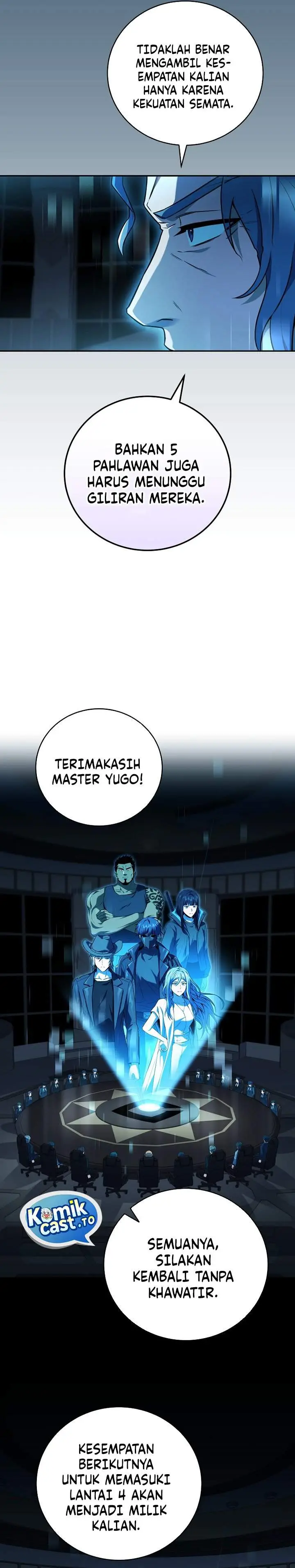 image-komik-return-of-the-frozen-player-chapter-202-34/39