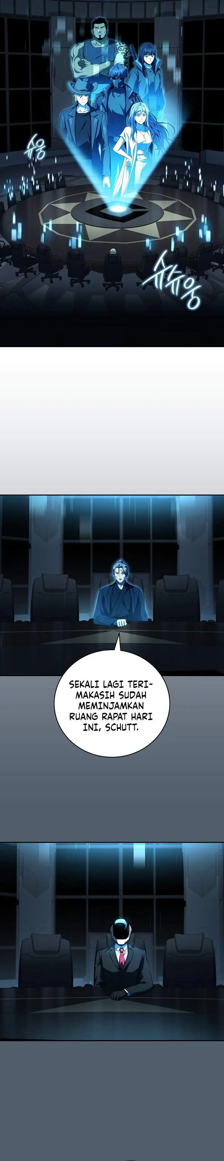 image-komik-return-of-the-frozen-player-chapter-202-35/39