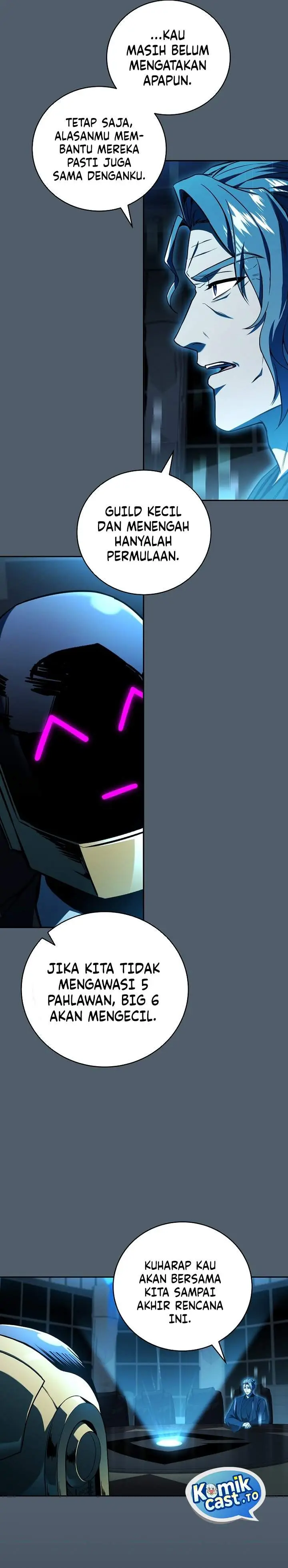 image-komik-return-of-the-frozen-player-chapter-202-36/39