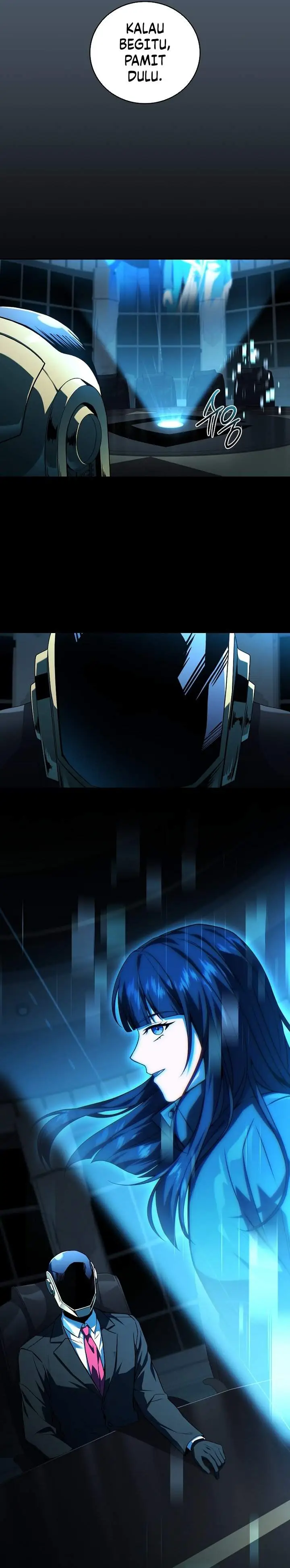 image-komik-return-of-the-frozen-player-chapter-202-37/39