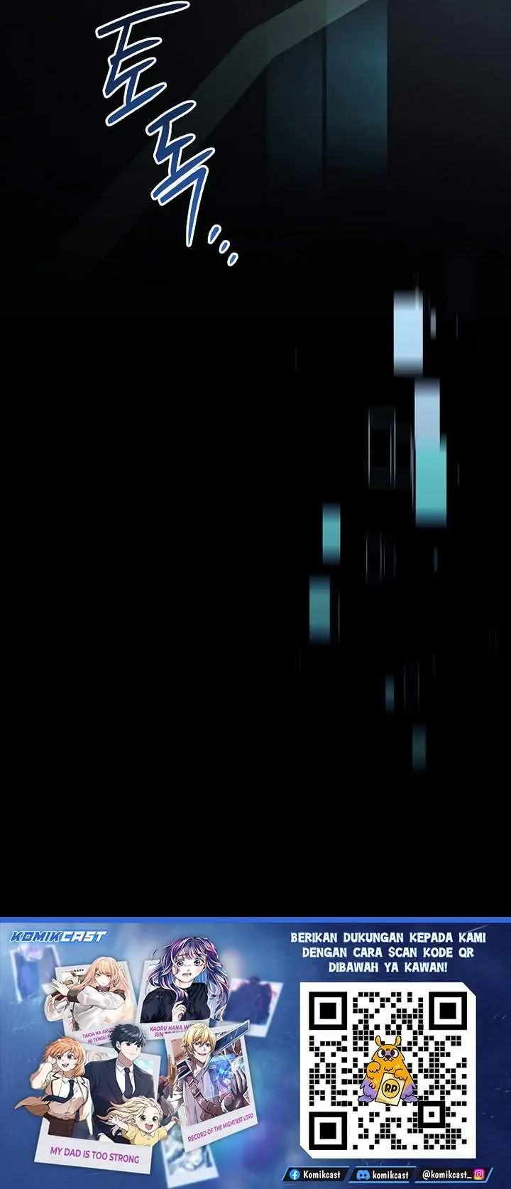 image-komik-return-of-the-frozen-player-chapter-202-38/39