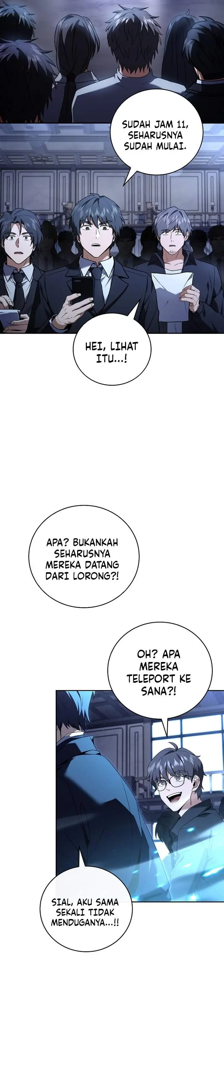 image-komik-return-of-the-frozen-player-chapter-203-2/33