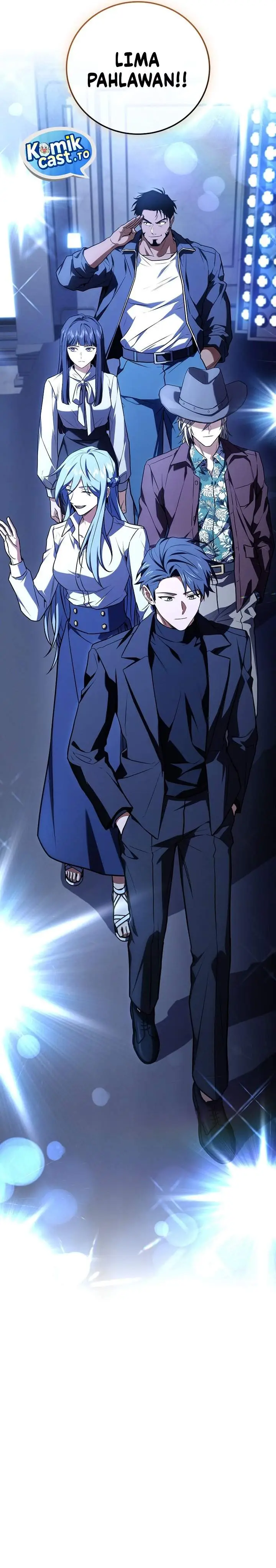 image-komik-return-of-the-frozen-player-chapter-203-4/33