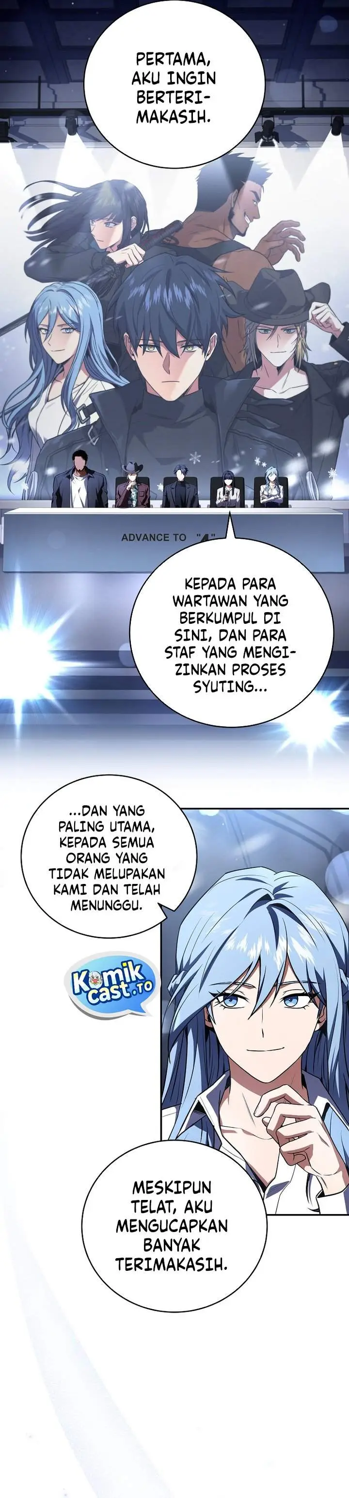 image-komik-return-of-the-frozen-player-chapter-203-6/33