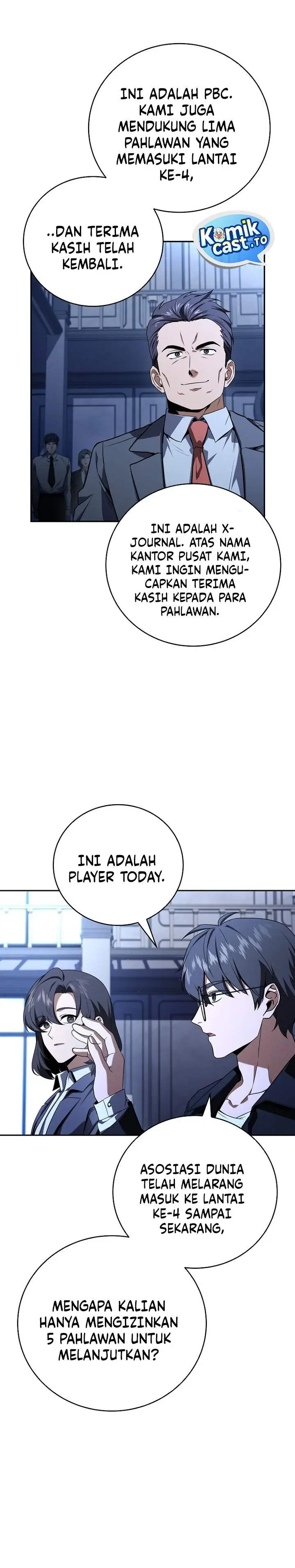 image-komik-return-of-the-frozen-player-chapter-203-9/33