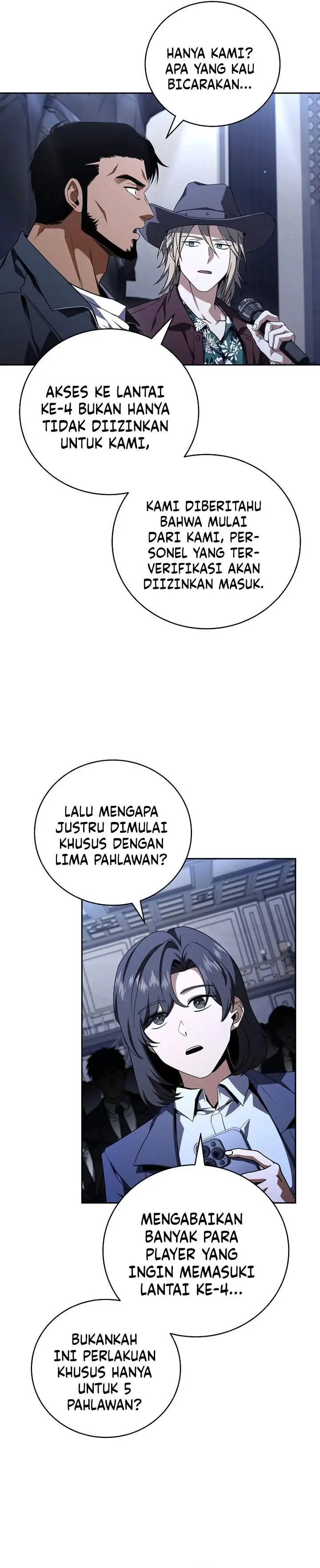 image-komik-return-of-the-frozen-player-chapter-203-10/33