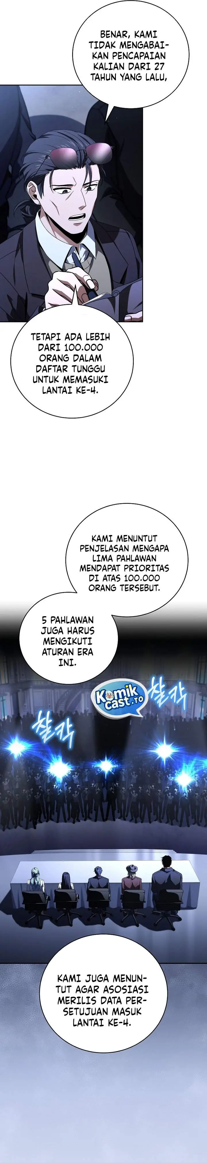 image-komik-return-of-the-frozen-player-chapter-203-11/33