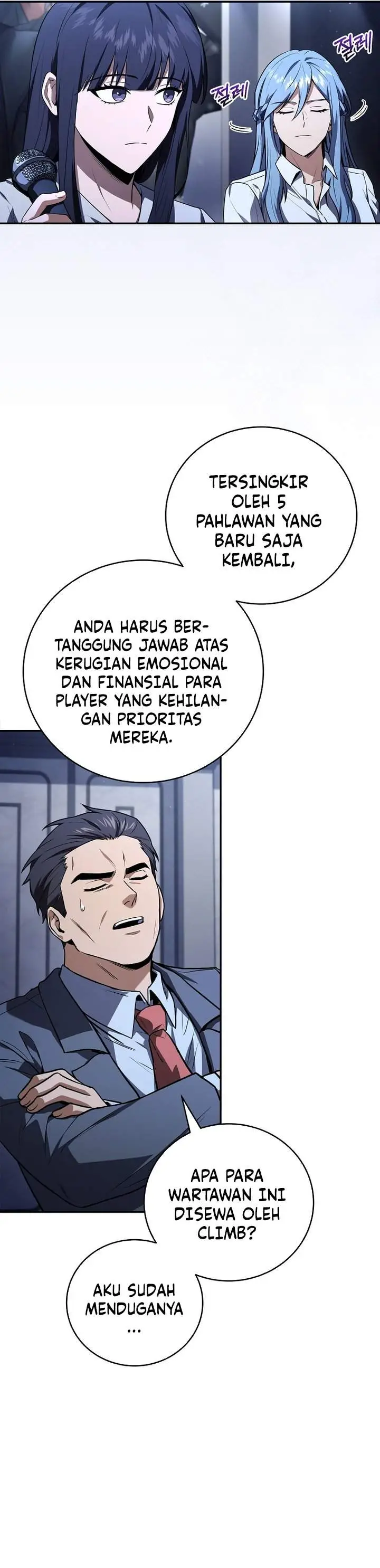 image-komik-return-of-the-frozen-player-chapter-203-12/33