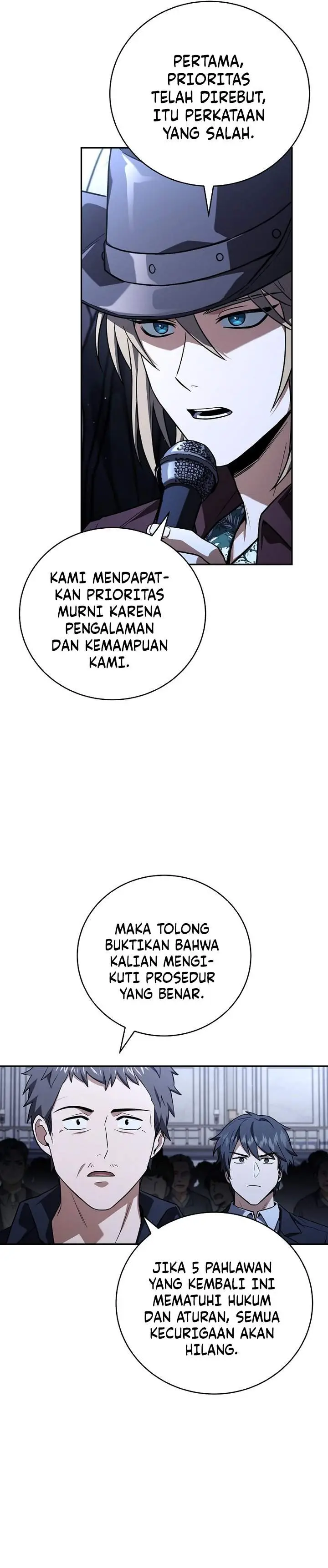 image-komik-return-of-the-frozen-player-chapter-203-13/33