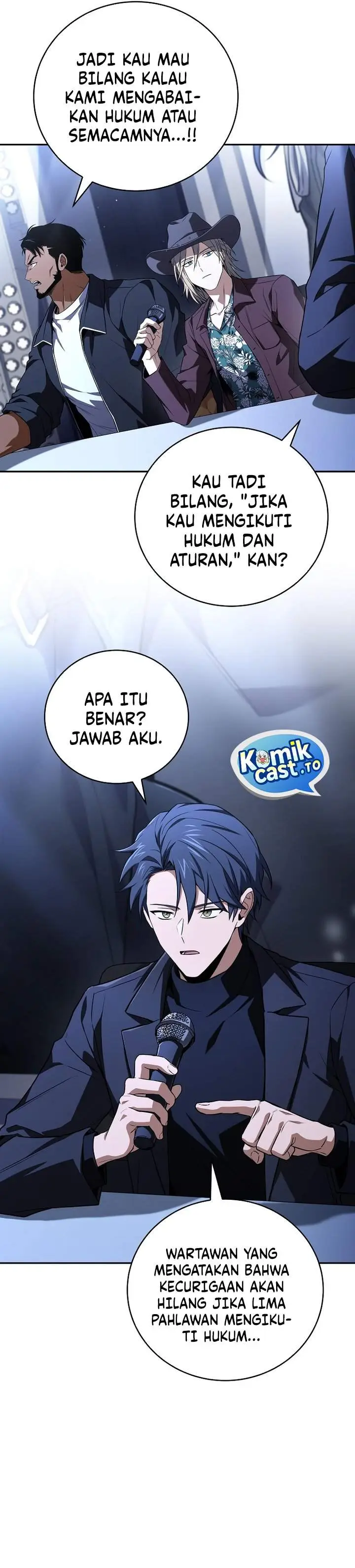image-komik-return-of-the-frozen-player-chapter-203-14/33