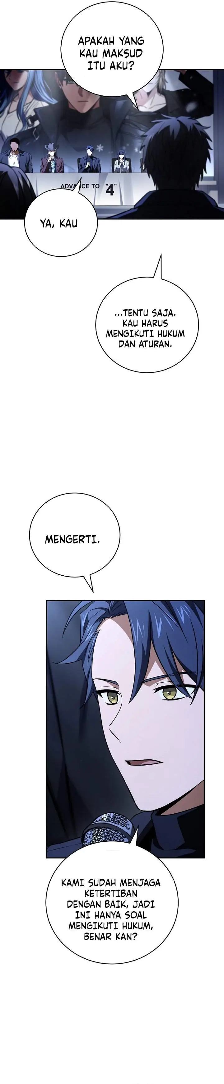 image-komik-return-of-the-frozen-player-chapter-203-15/33