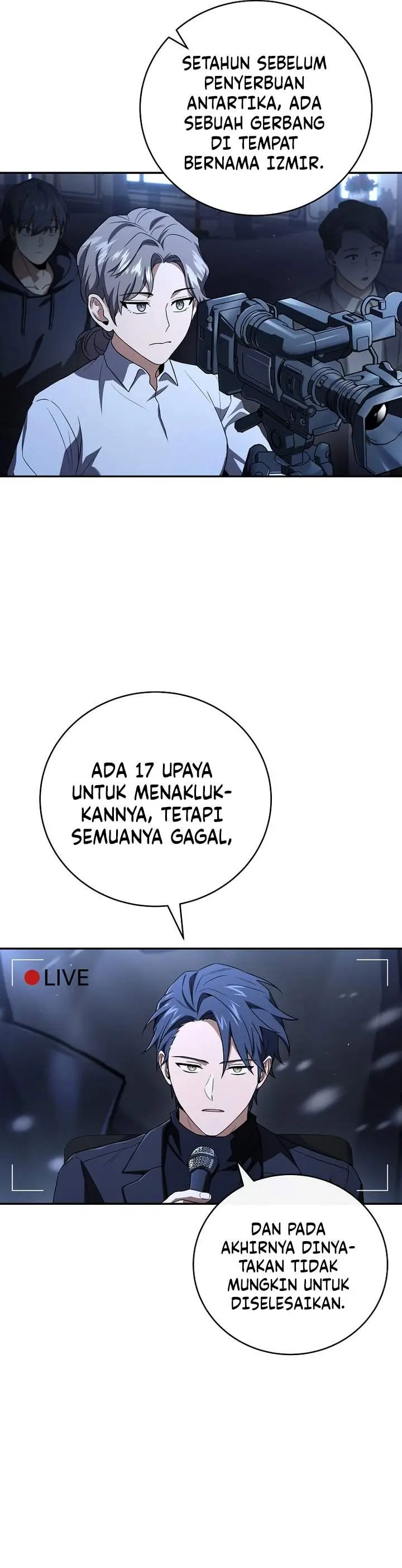 image-komik-return-of-the-frozen-player-chapter-203-16/33