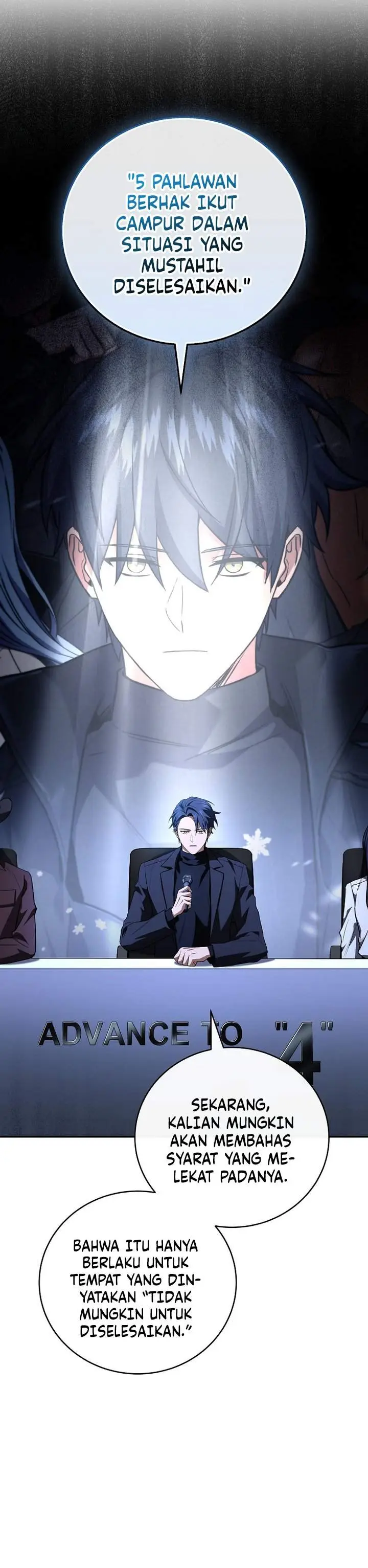 image-komik-return-of-the-frozen-player-chapter-203-18/33