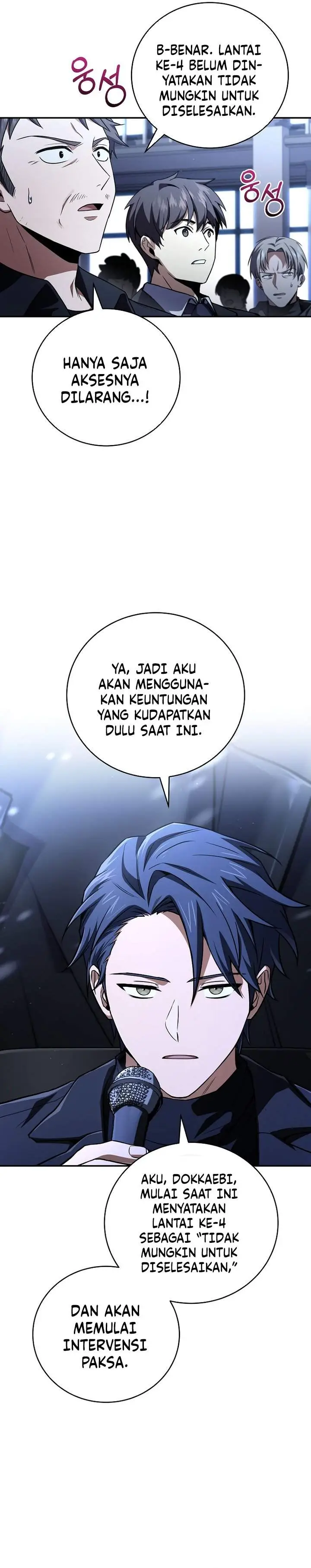 image-komik-return-of-the-frozen-player-chapter-203-19/33