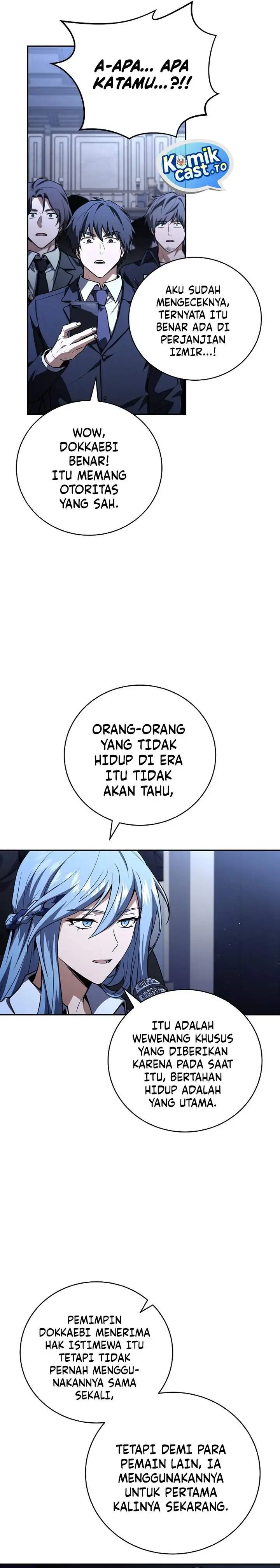 image-komik-return-of-the-frozen-player-chapter-203-20/33