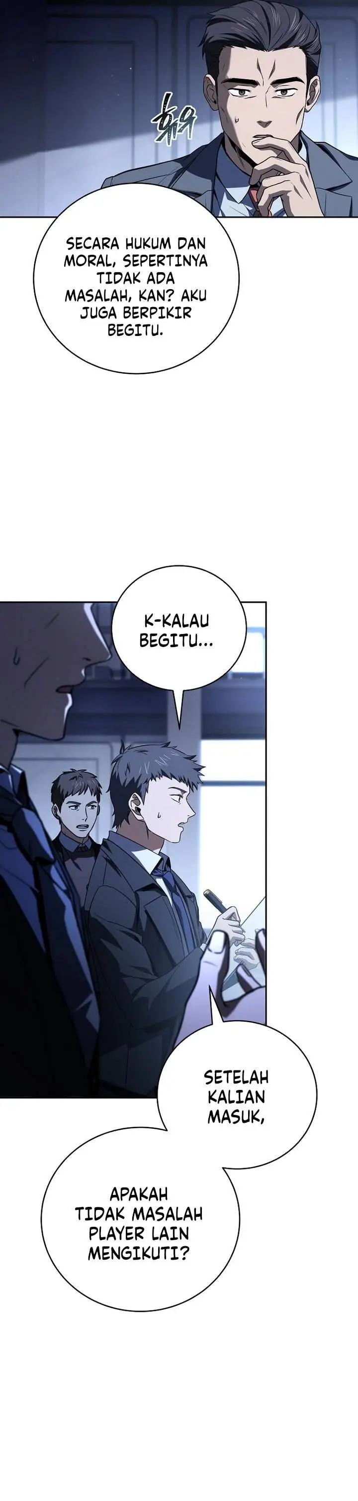 image-komik-return-of-the-frozen-player-chapter-203-21/33